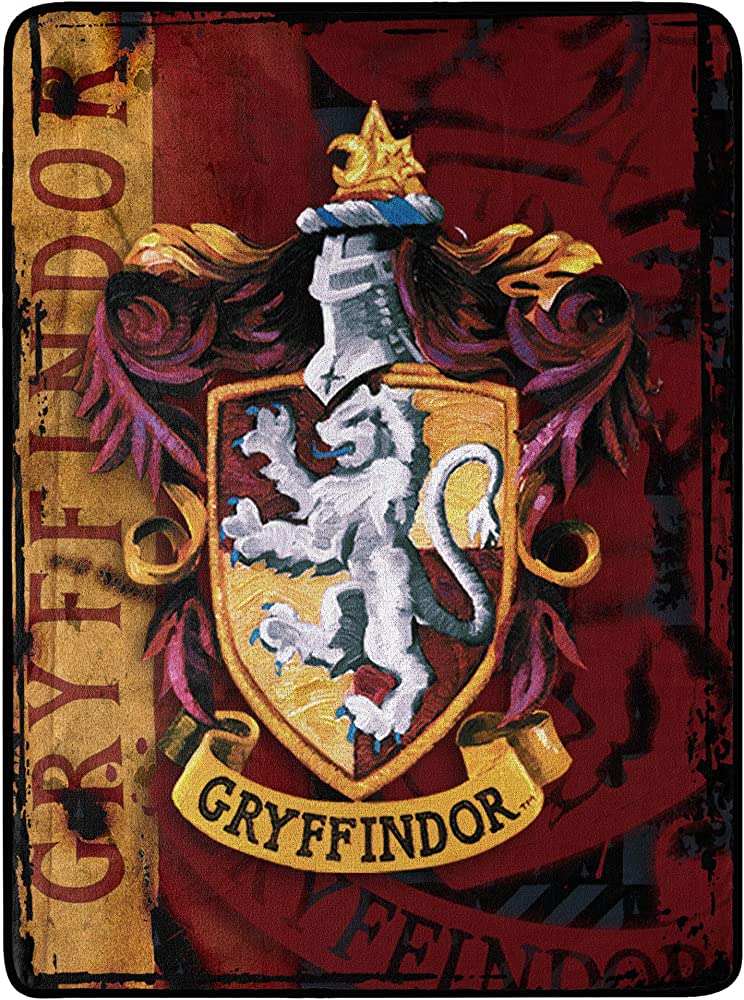 Gryffindor Live Wallpapers