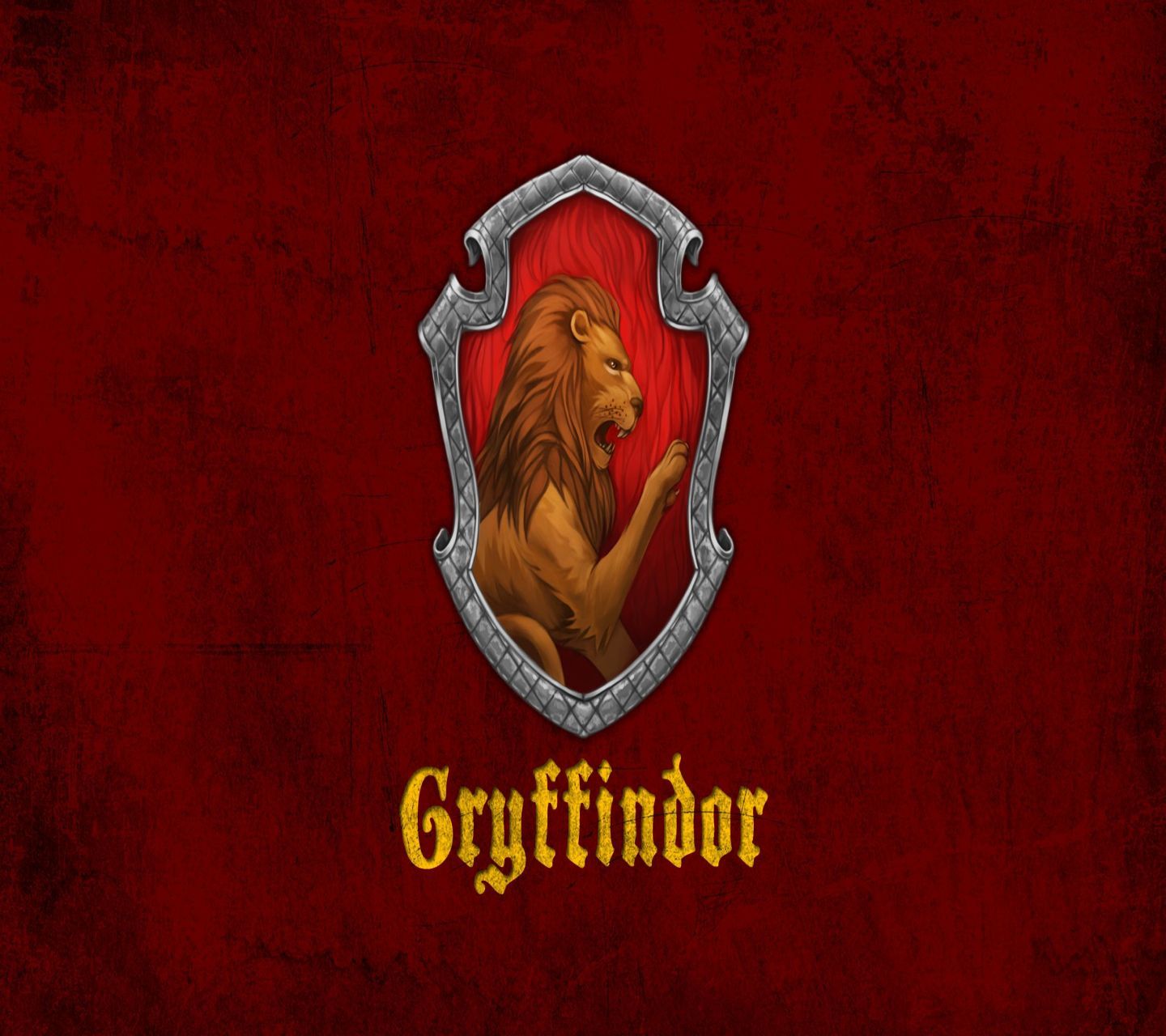 Gryffindor Live Wallpapers