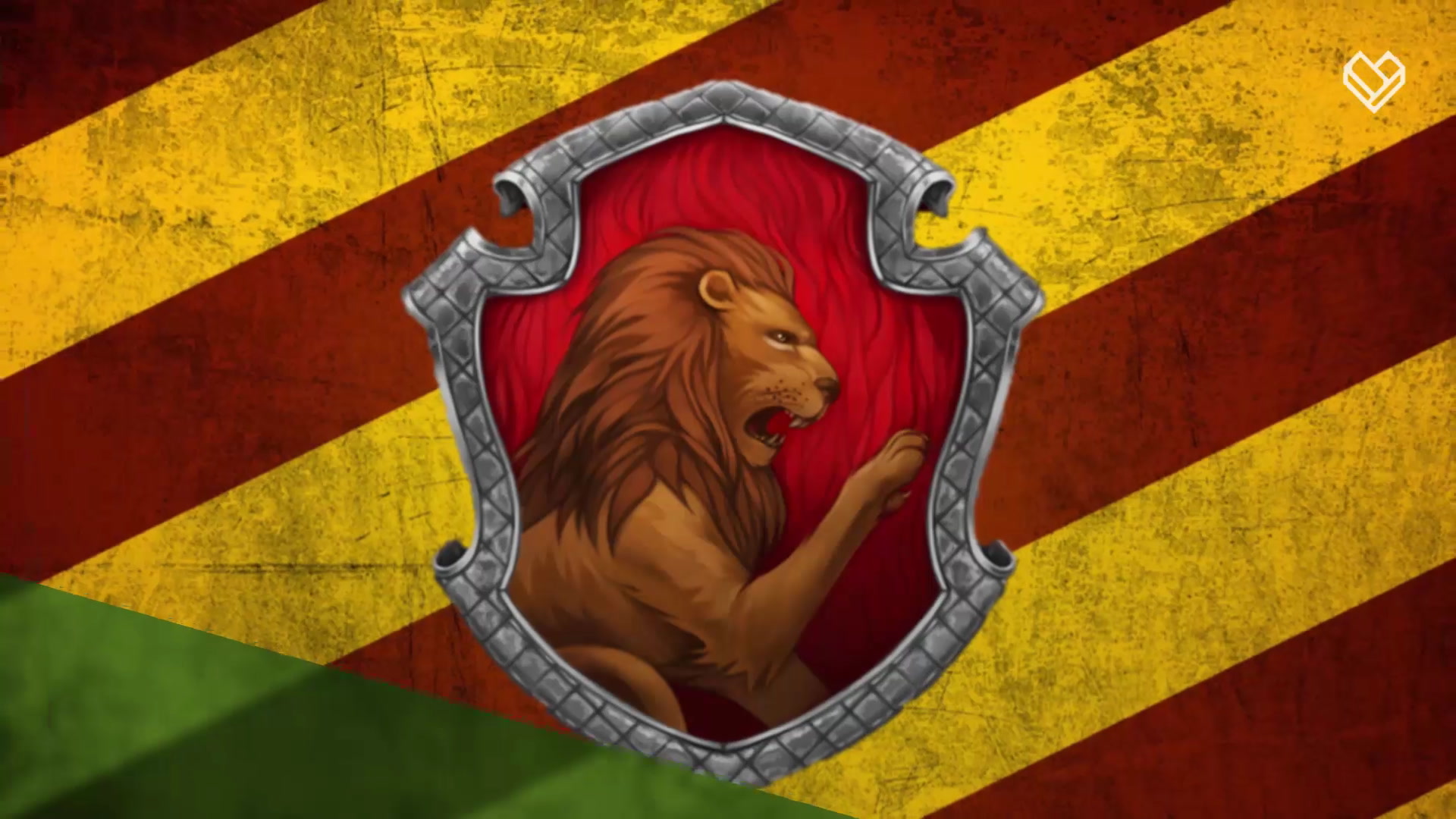 Gryffindor Live Wallpapers