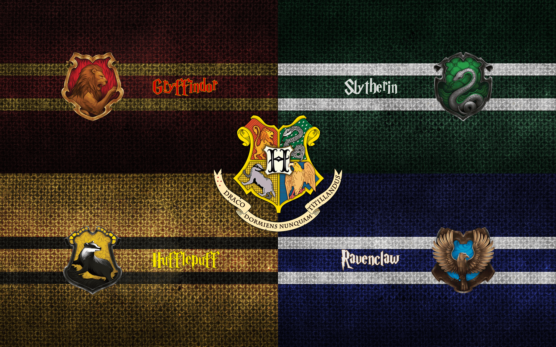 Gryffindor Symbol Images Wallpapers