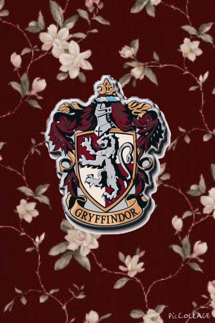 Gryffindor Wallpapers