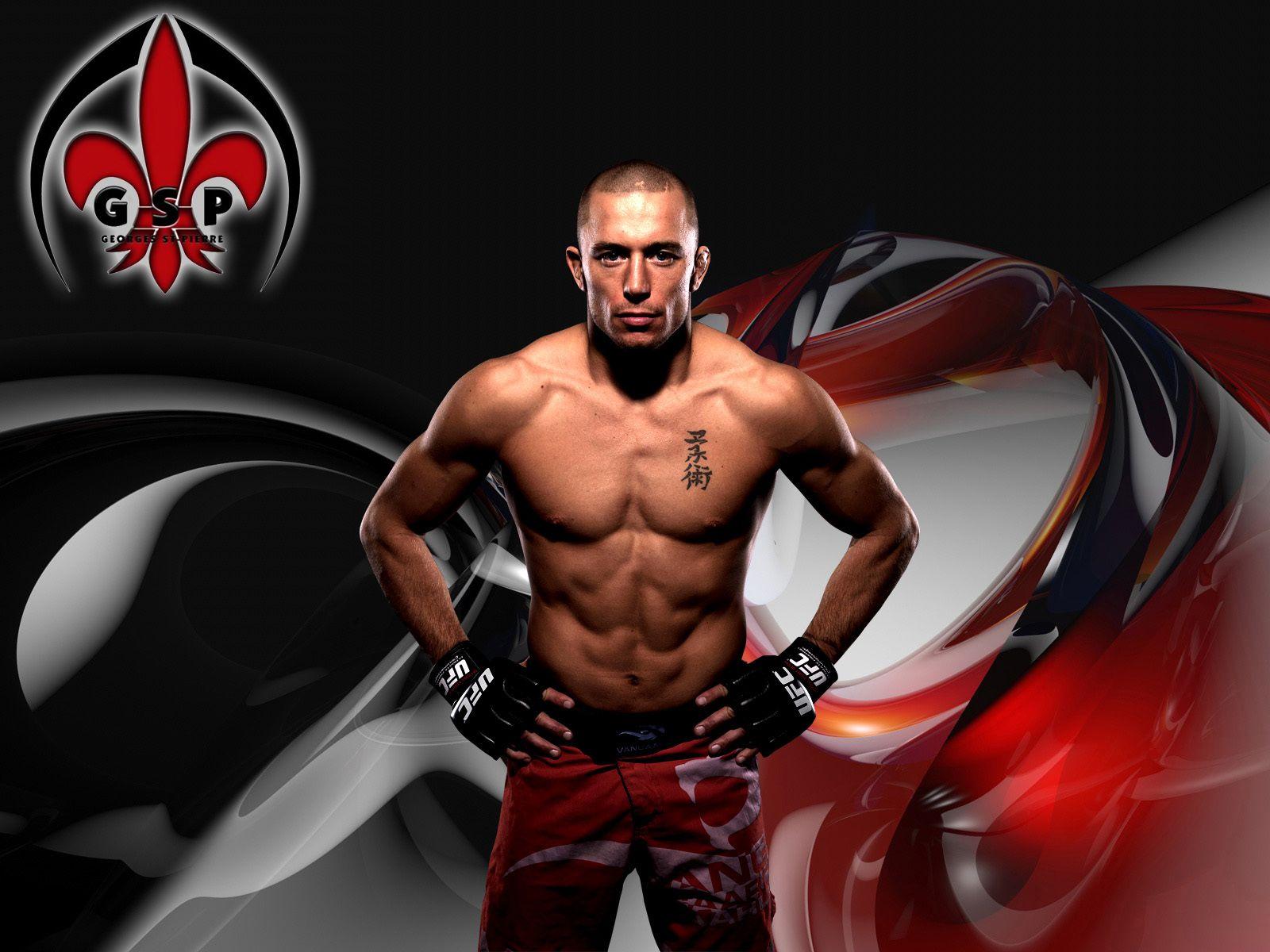 Gsp Wallpapers