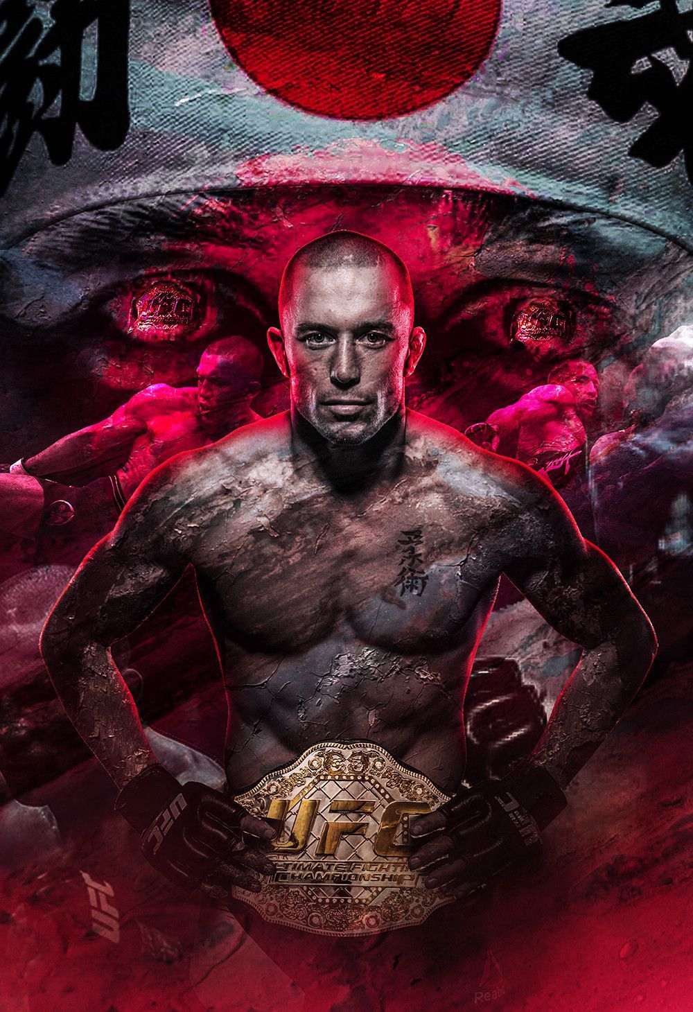 Gsp Wallpapers