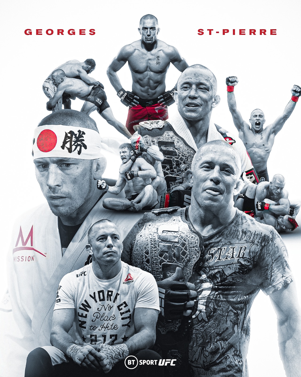 Gsp Wallpapers