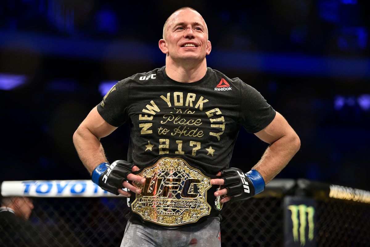 Gsp Wallpapers