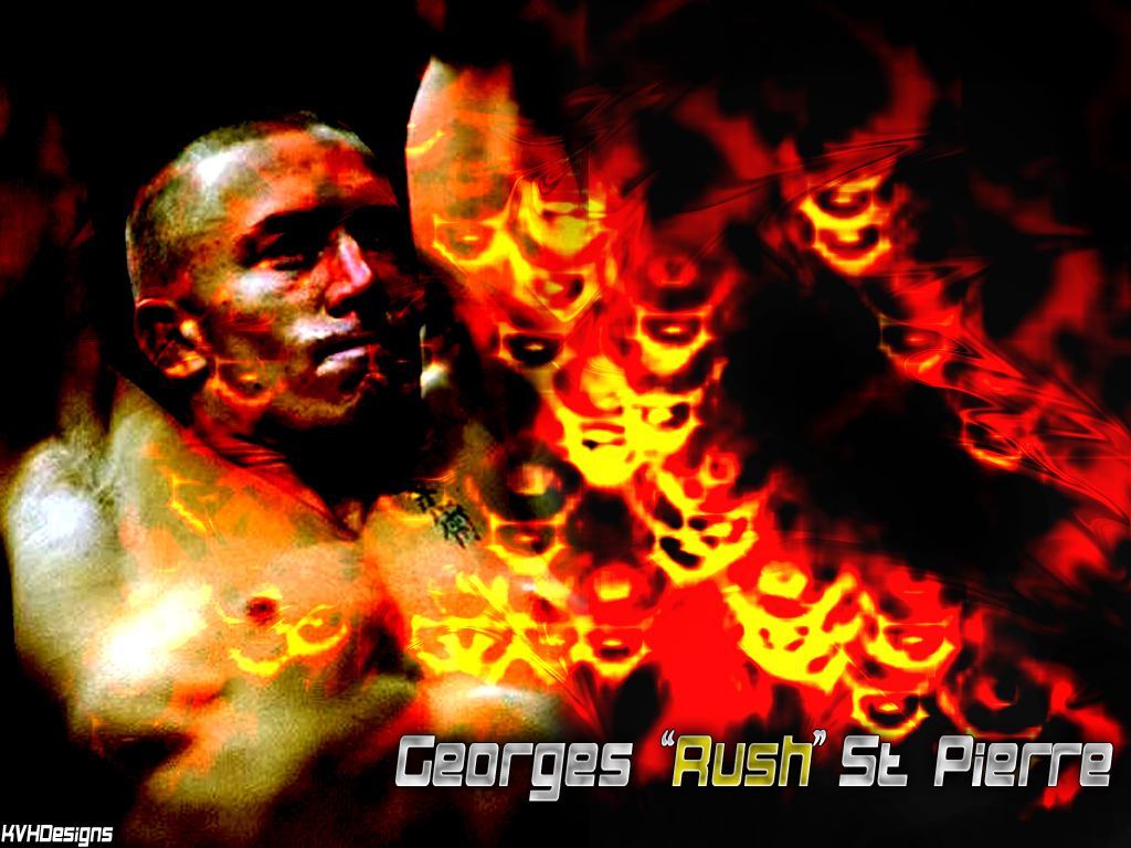 Gsp Wallpapers