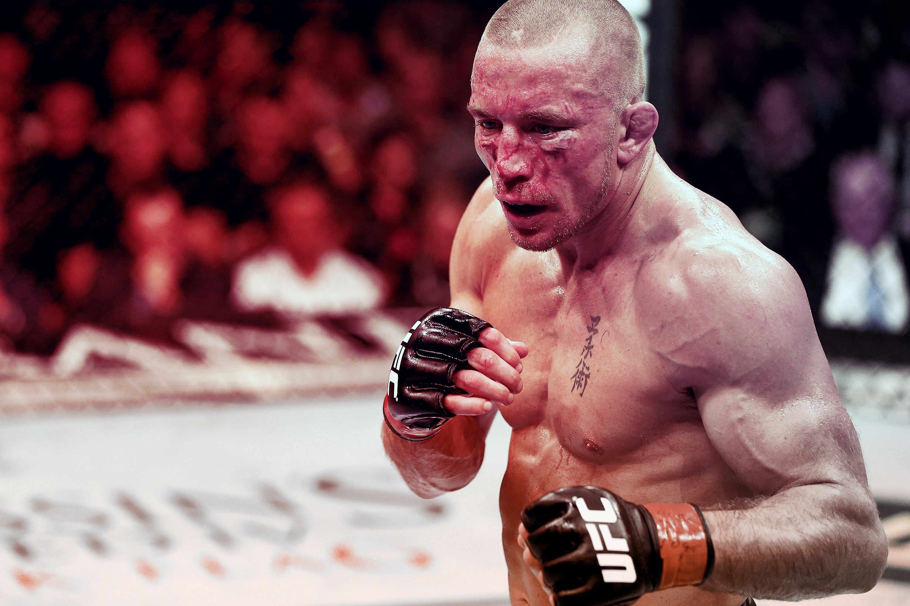 Gsp Wallpapers