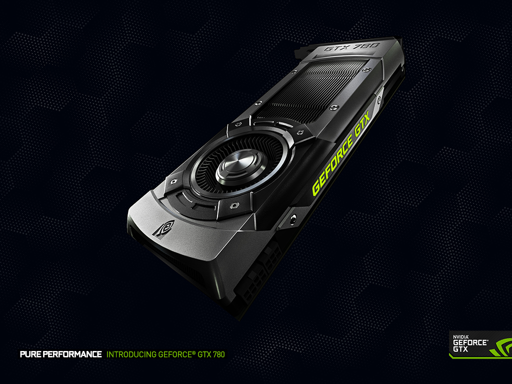 Gtx 1070 Wallpapers