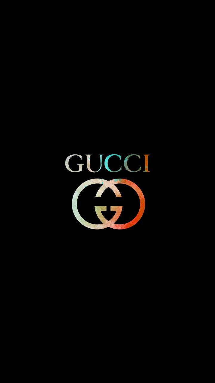 Gucci Anime Wallpapers