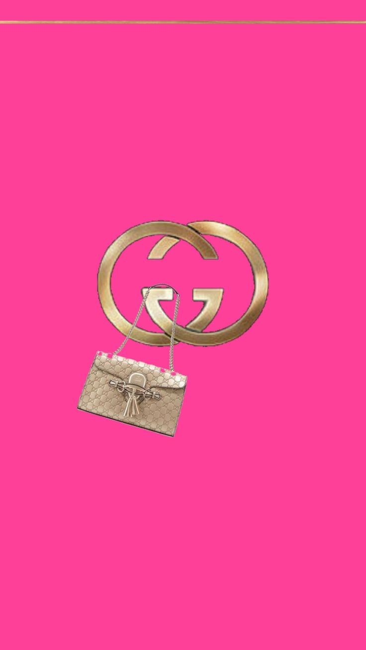 Gucci Apple Logo Wallpapers