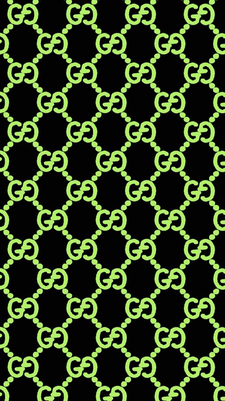 Gucci Bape Wallpapers