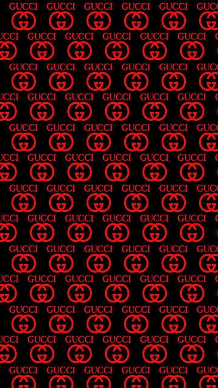 Gucci Bape Wallpapers