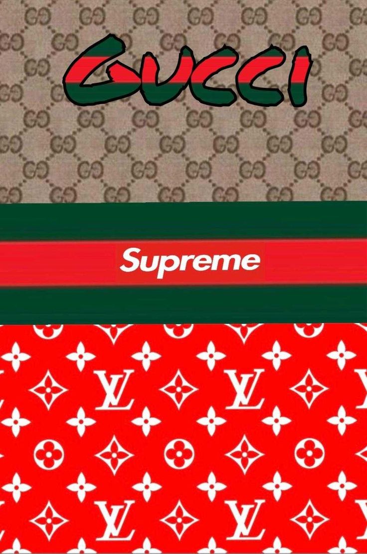 Gucci Bape Wallpapers