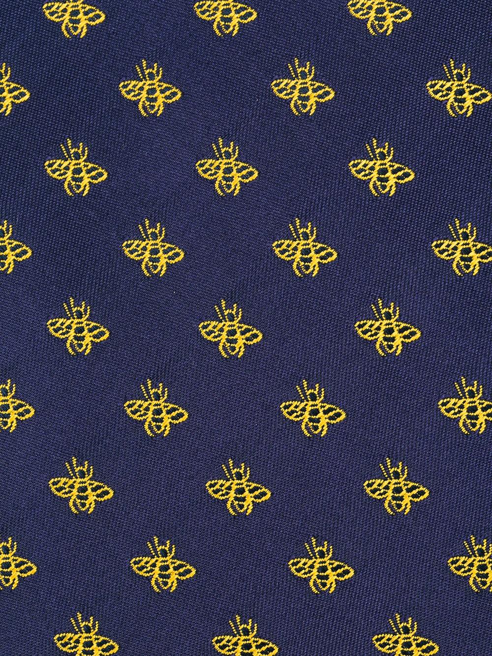 Gucci Bee Image Wallpapers