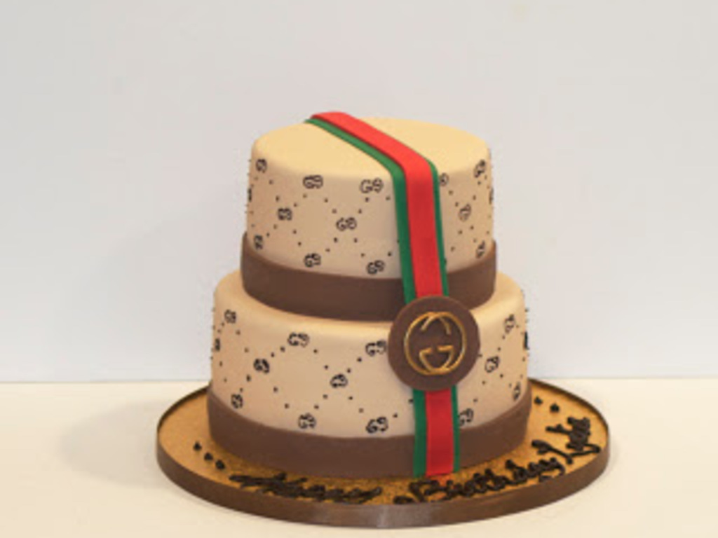 Gucci Birthday Wallpapers