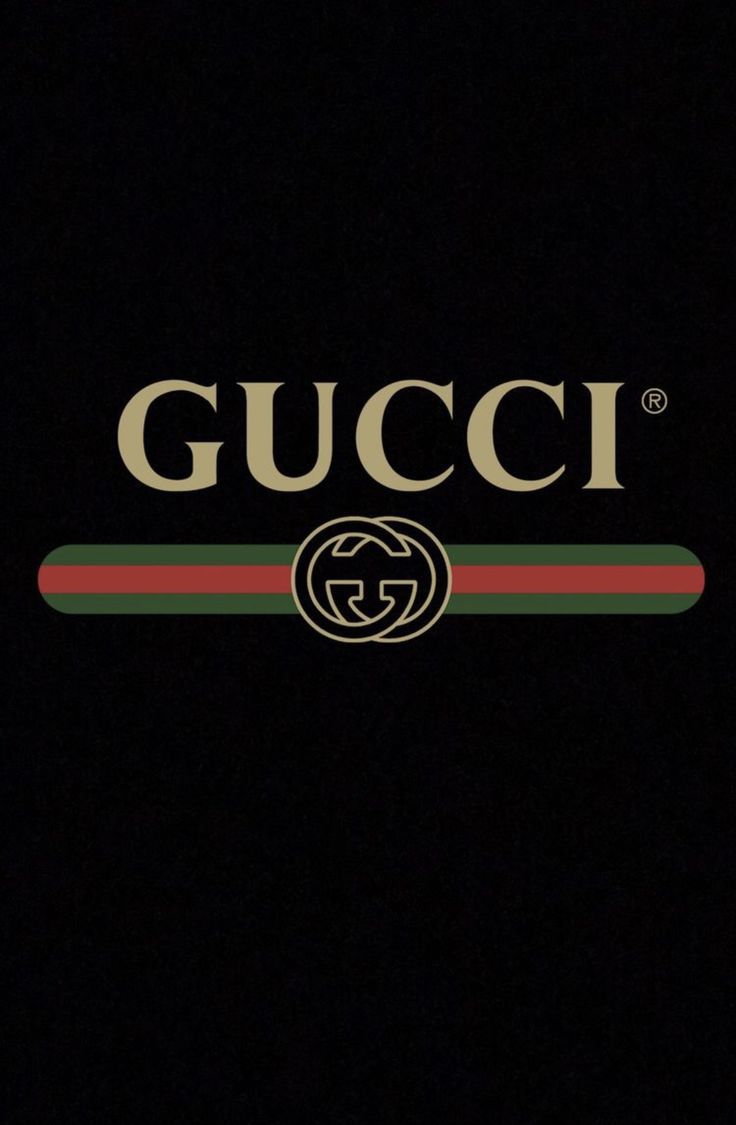 Gucci Birthday Wallpapers