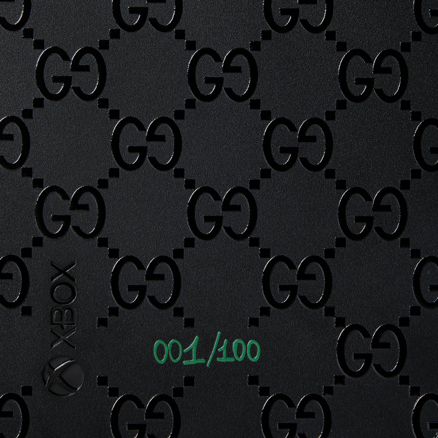 Gucci Birthday Wallpapers