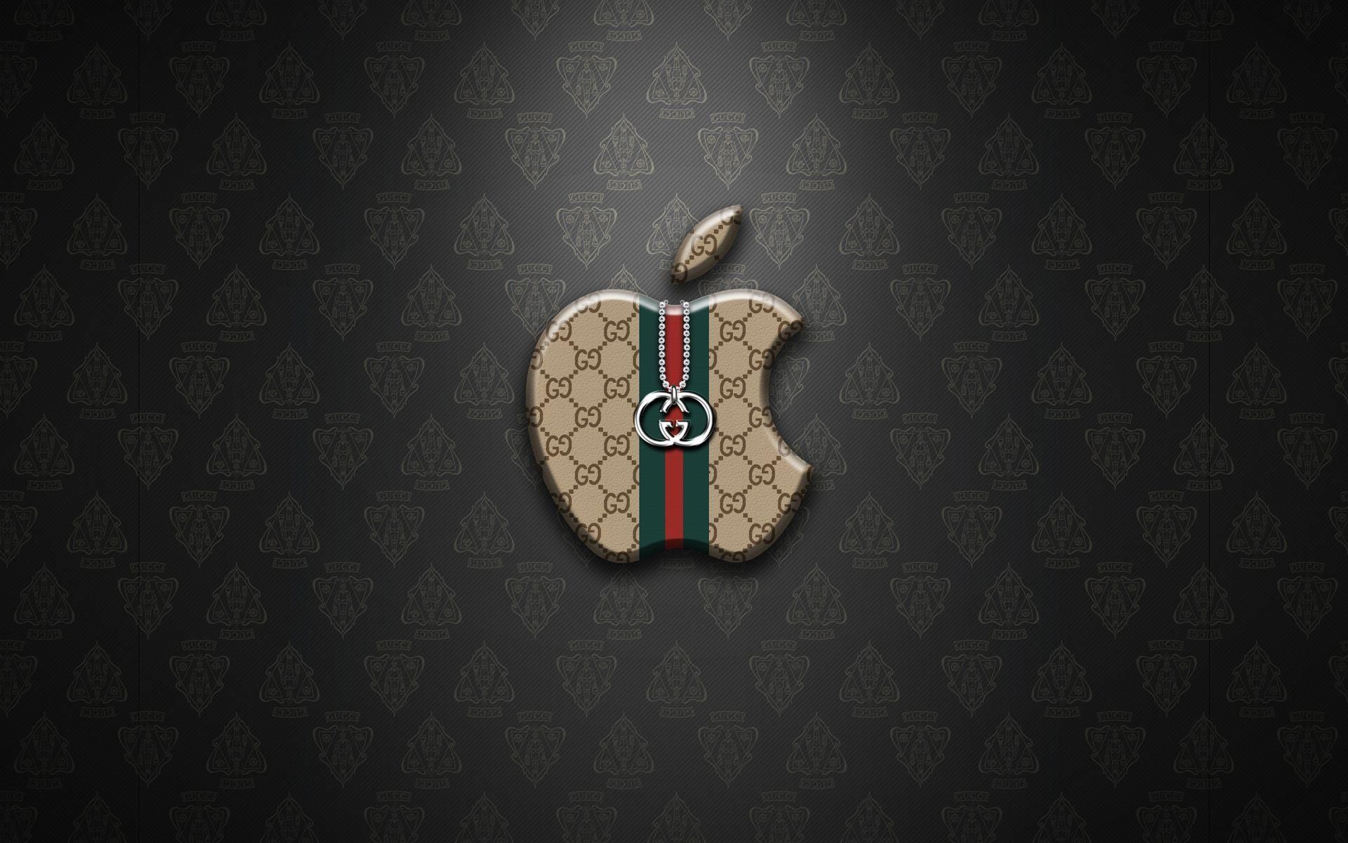 Gucci Desktop Wallpapers