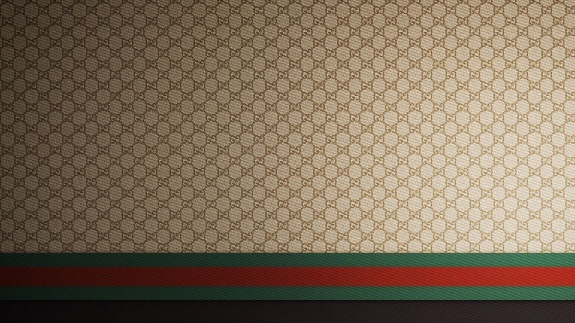 Gucci Desktop Wallpapers