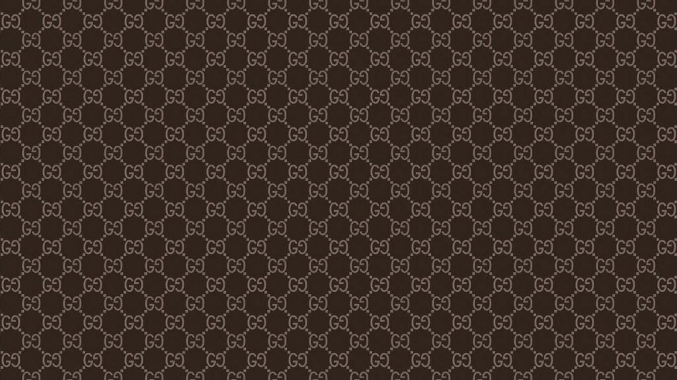 Gucci Desktop Wallpapers