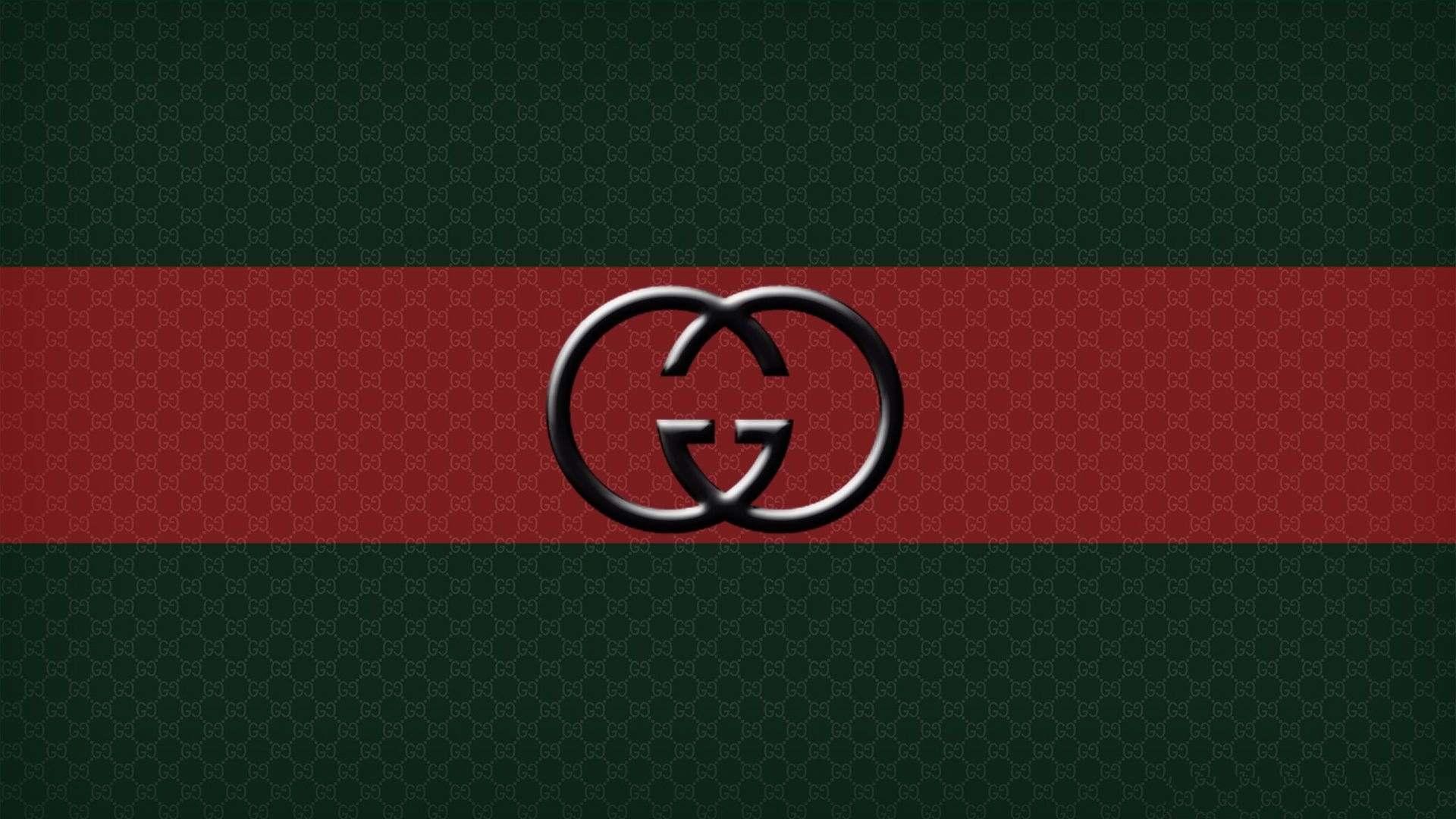 Gucci Desktop Wallpapers