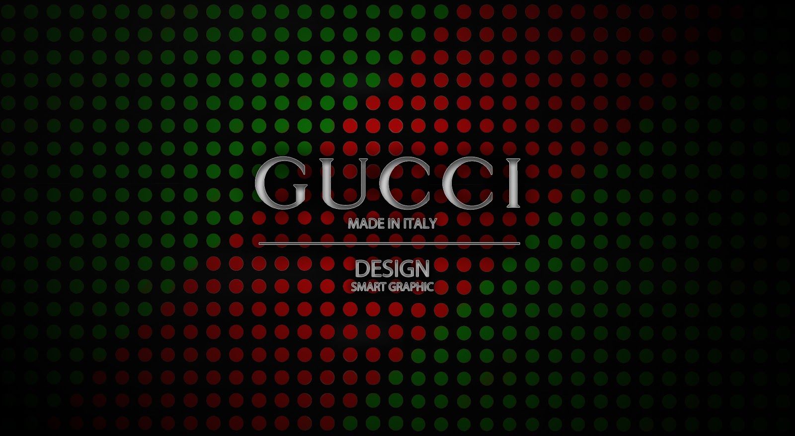 Gucci Desktop Wallpapers