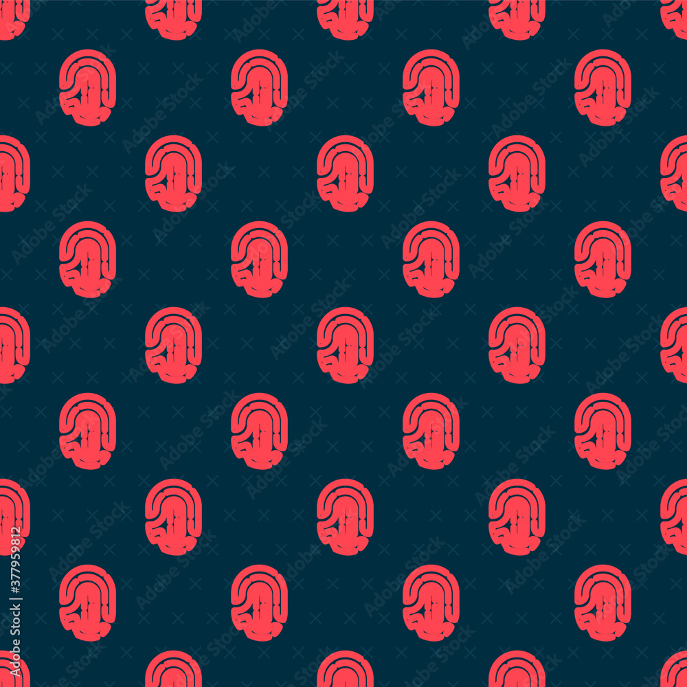 Gucci Ghost Wallpapers