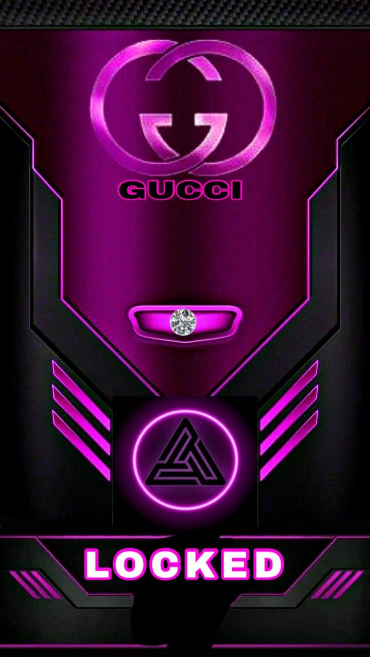 Gucci Live Wallpapers