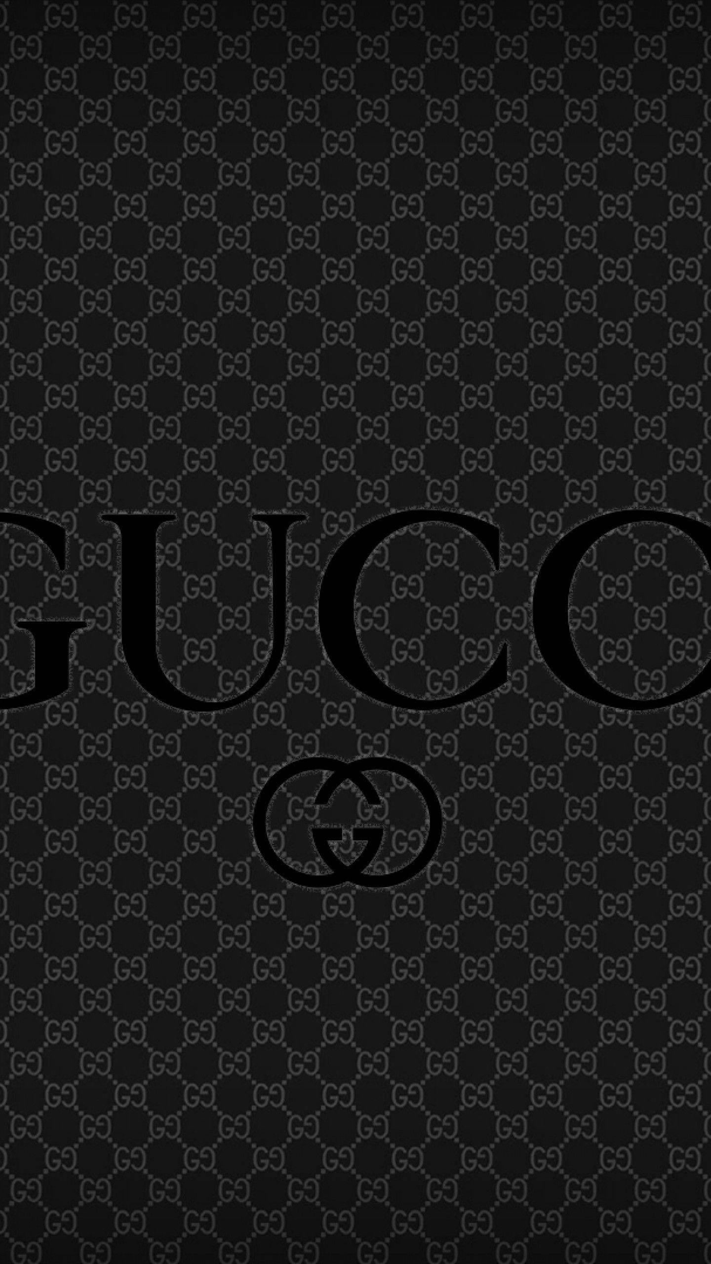 Gucci Live Wallpapers