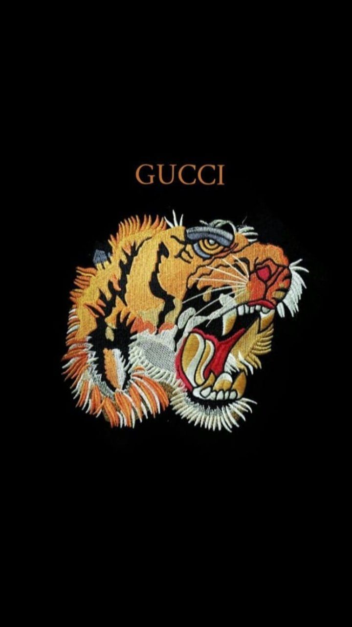 Gucci Live Wallpapers