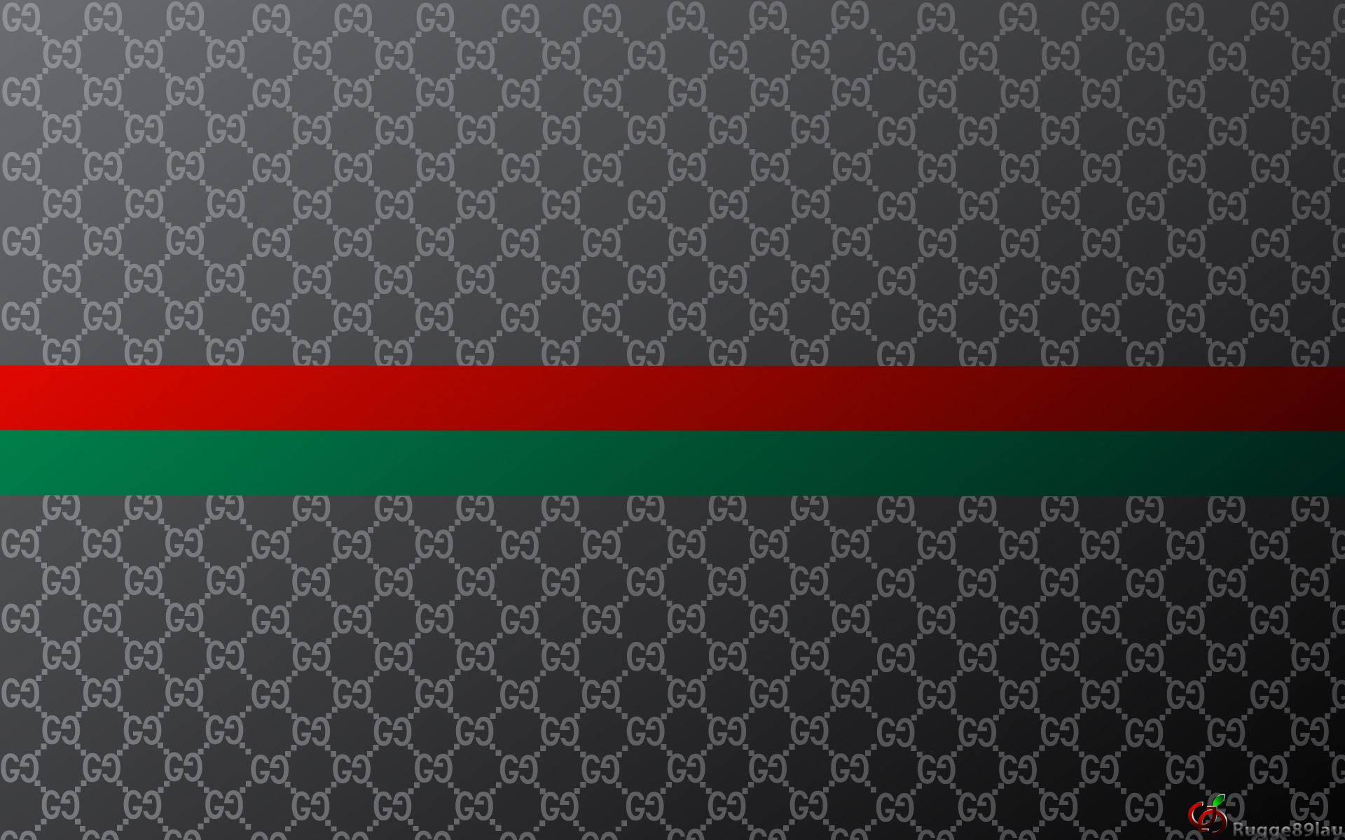 Gucci Logo Snake Wallpapers