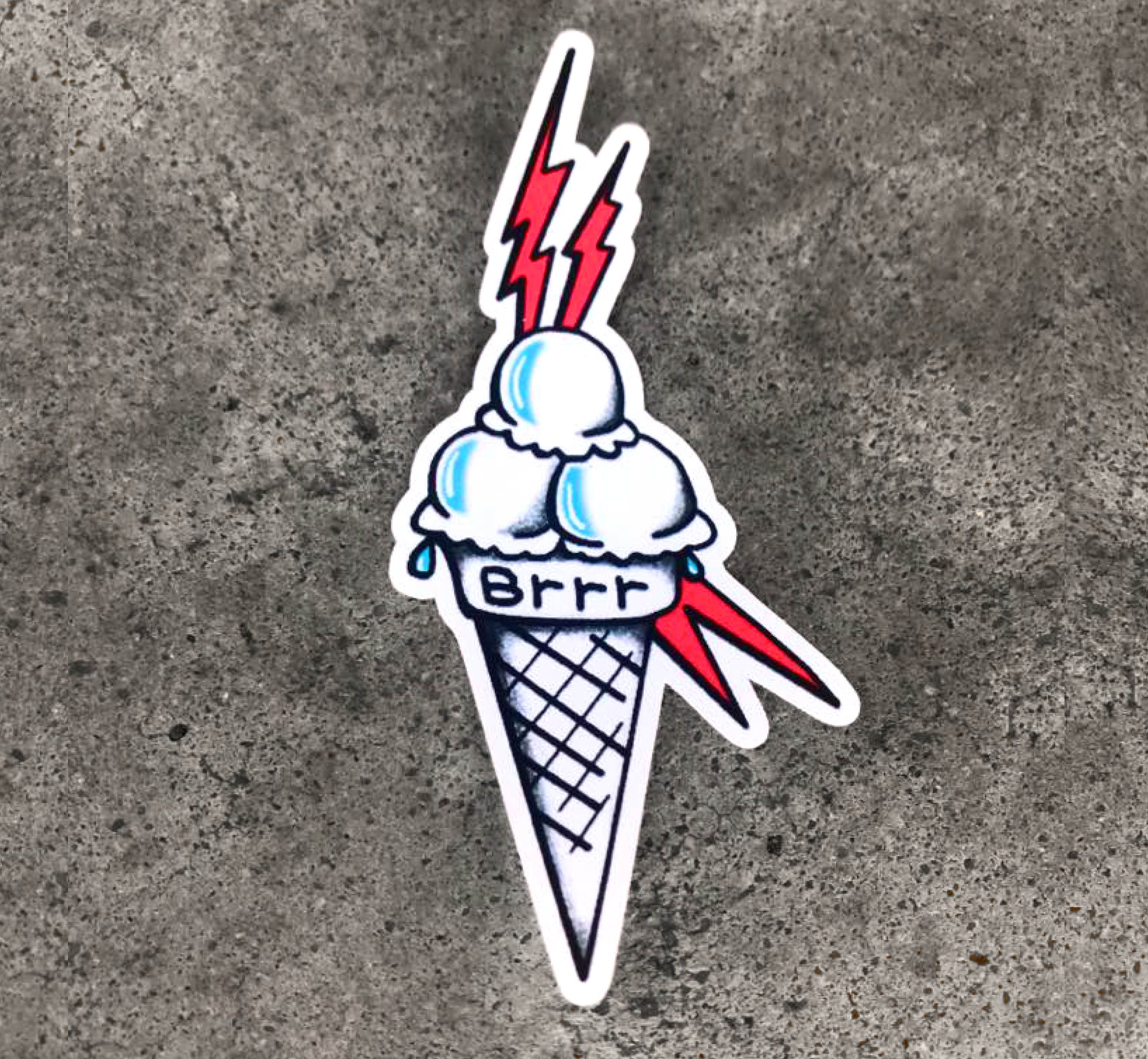 Gucci Mane Ice Cream Wallpapers