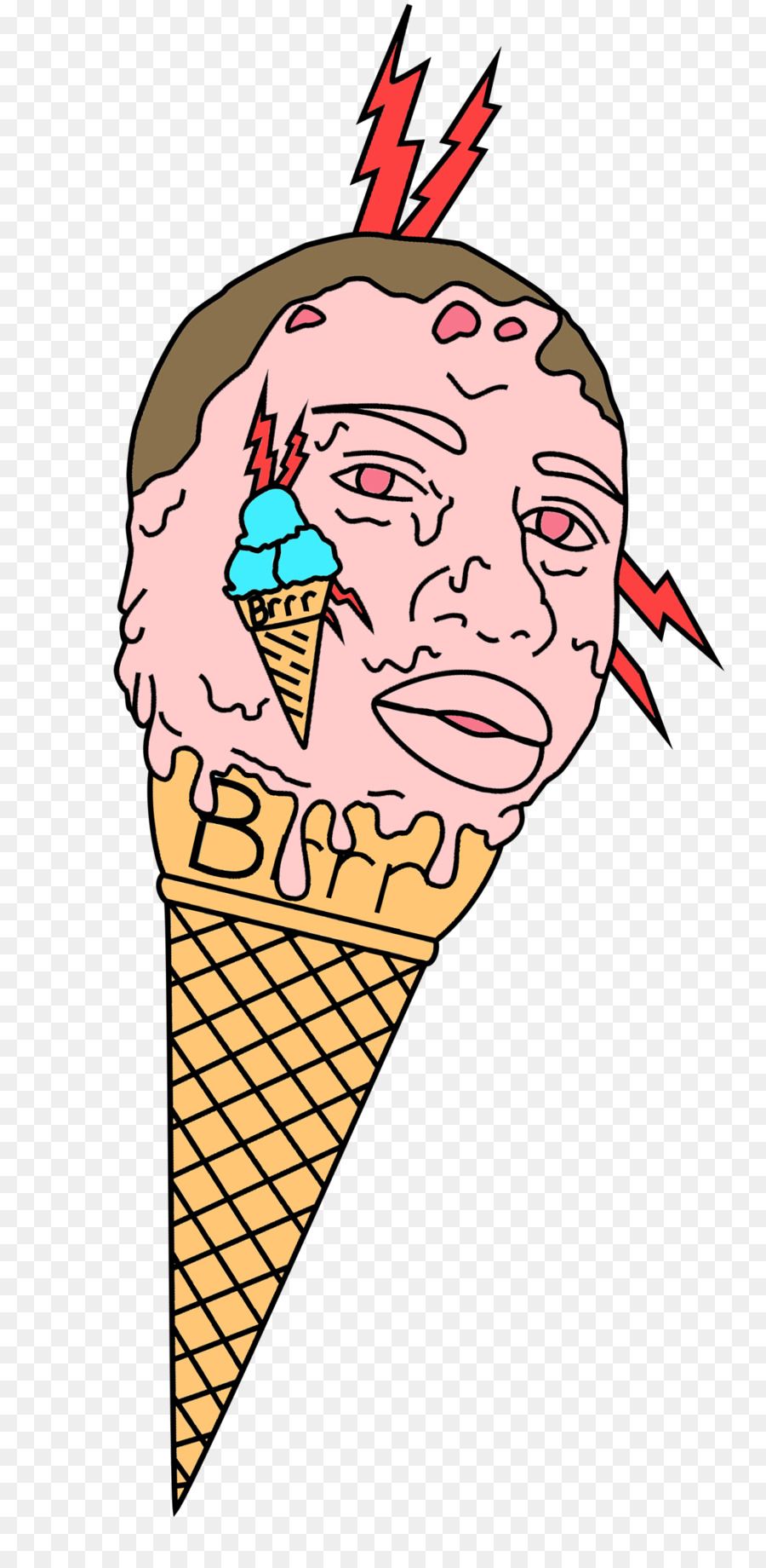 Gucci Mane Ice Cream Wallpapers