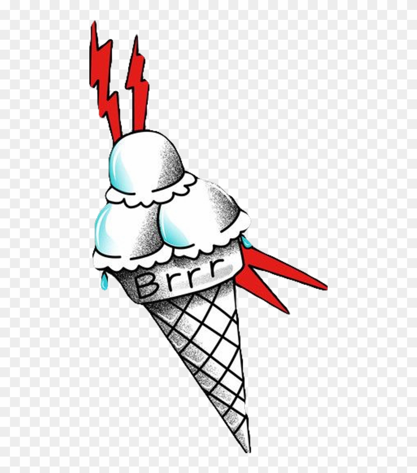 Gucci Mane Ice Cream Wallpapers