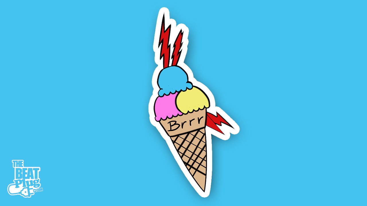 Gucci Mane Ice Cream Wallpapers