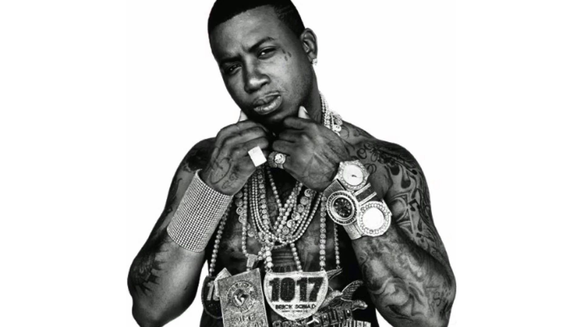 Gucci Mane Iphone Wallpapers