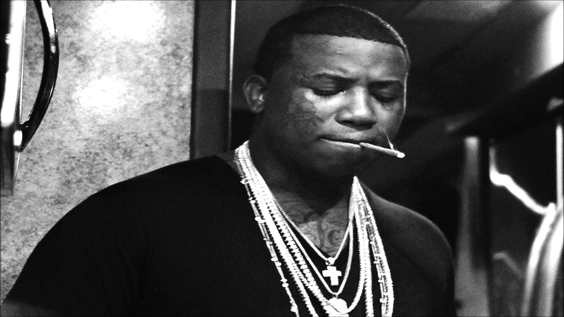 Gucci Mane Iphone Wallpapers