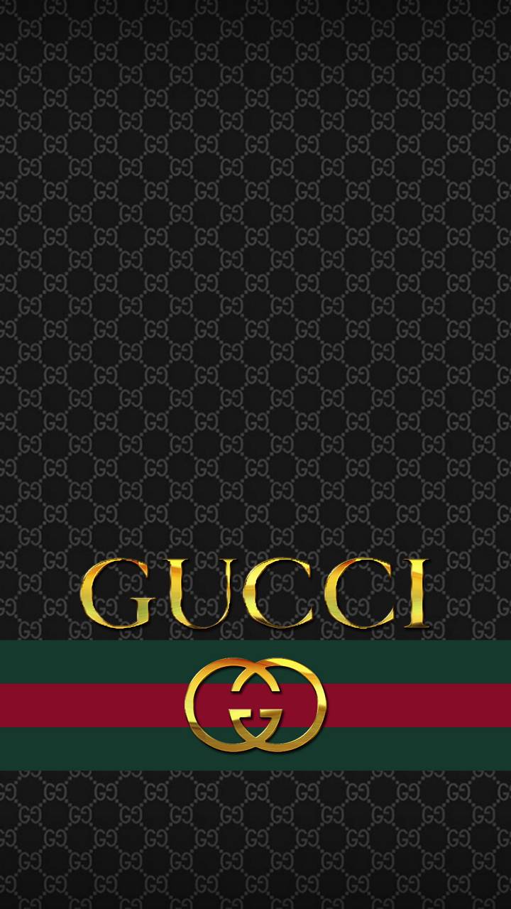 Gucci Minnie Mouse Wallpapers