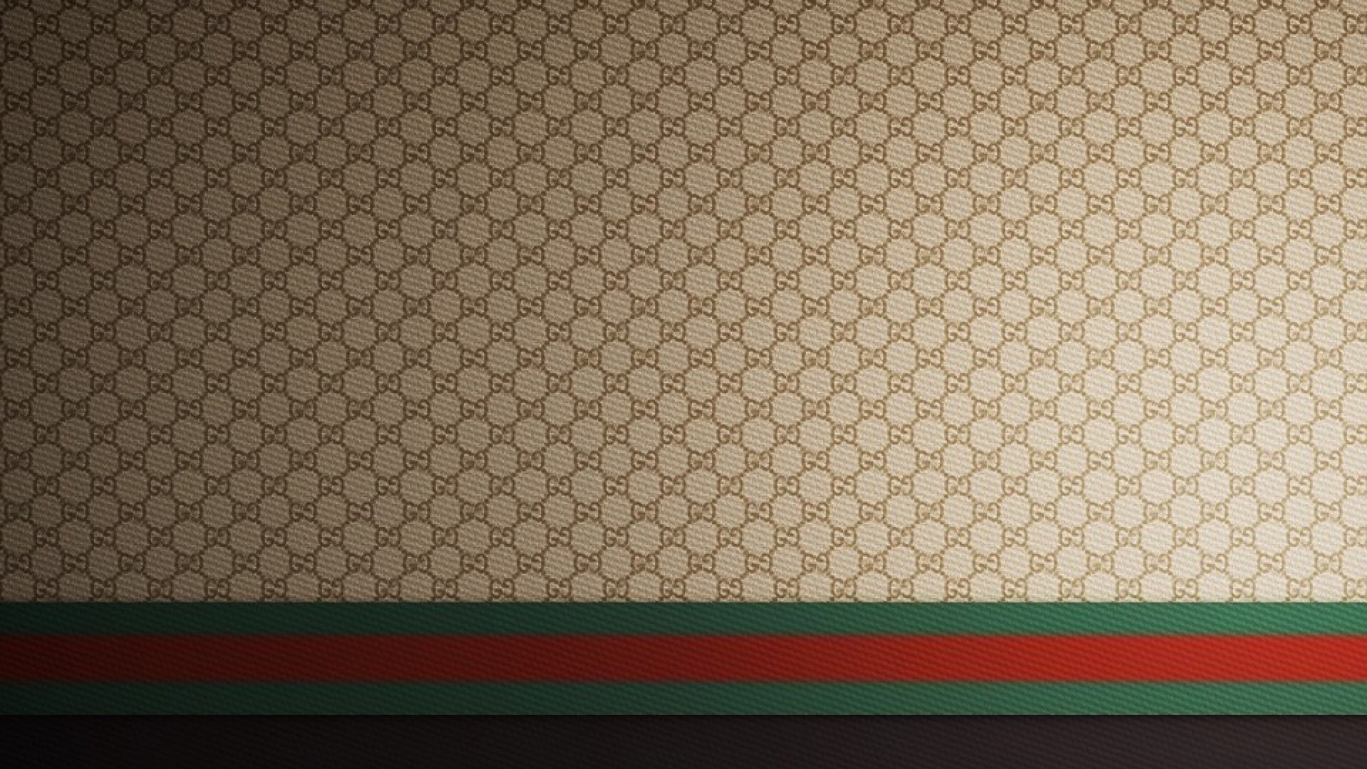 Gucci 4K Wallpapers