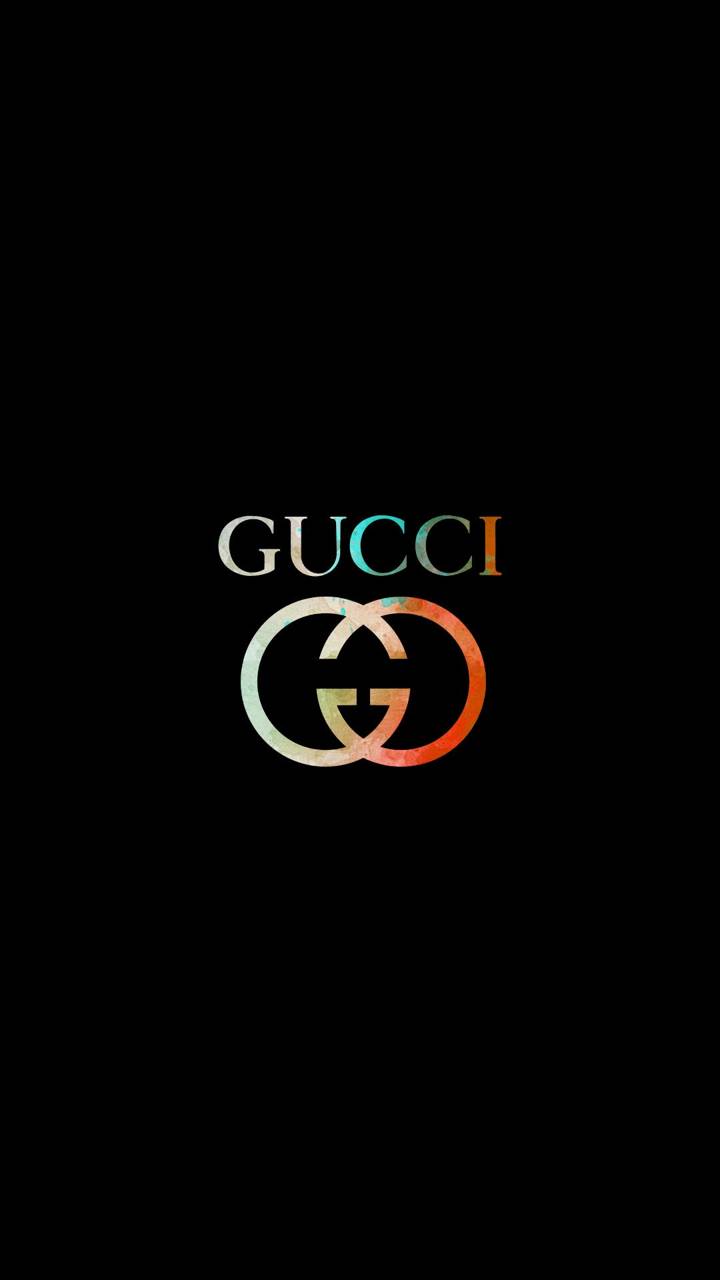 Gucci 4K Wallpapers