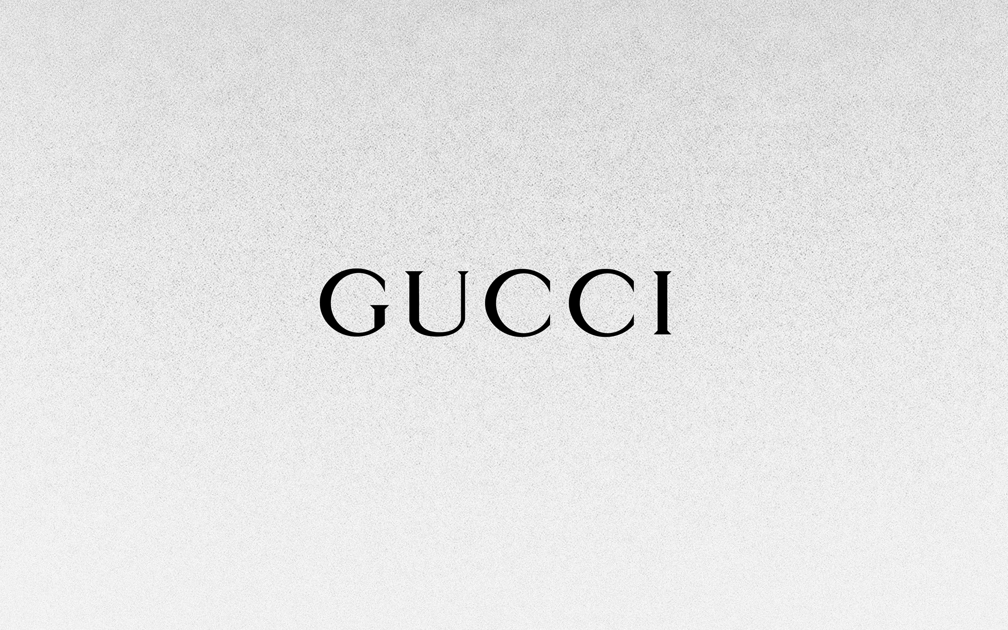 Gucci 4K Wallpapers