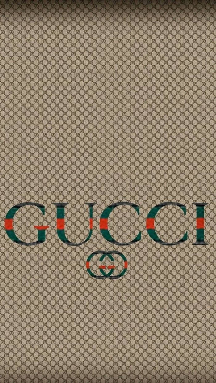 Gucci 4K Wallpapers