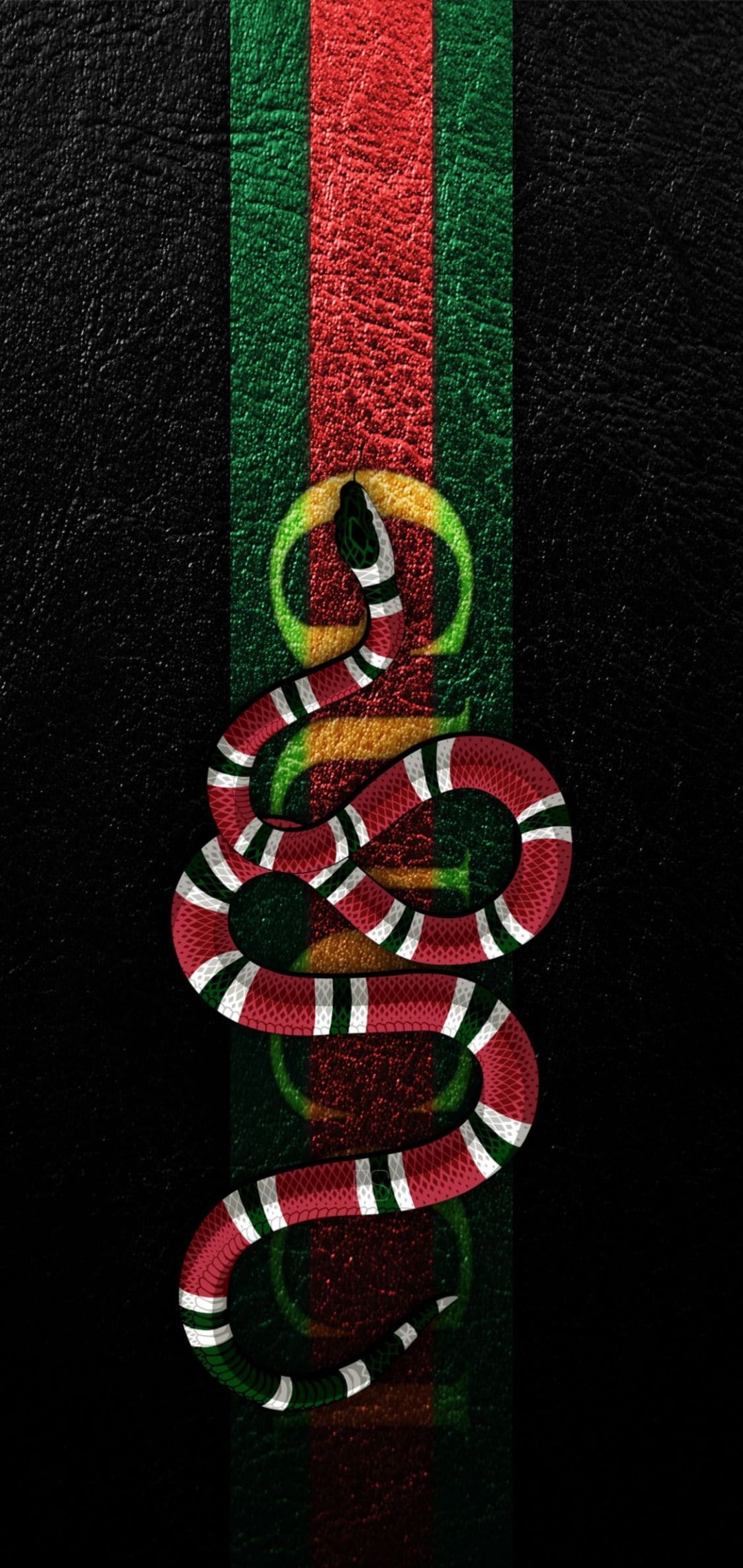 Gucci 4K Wallpapers