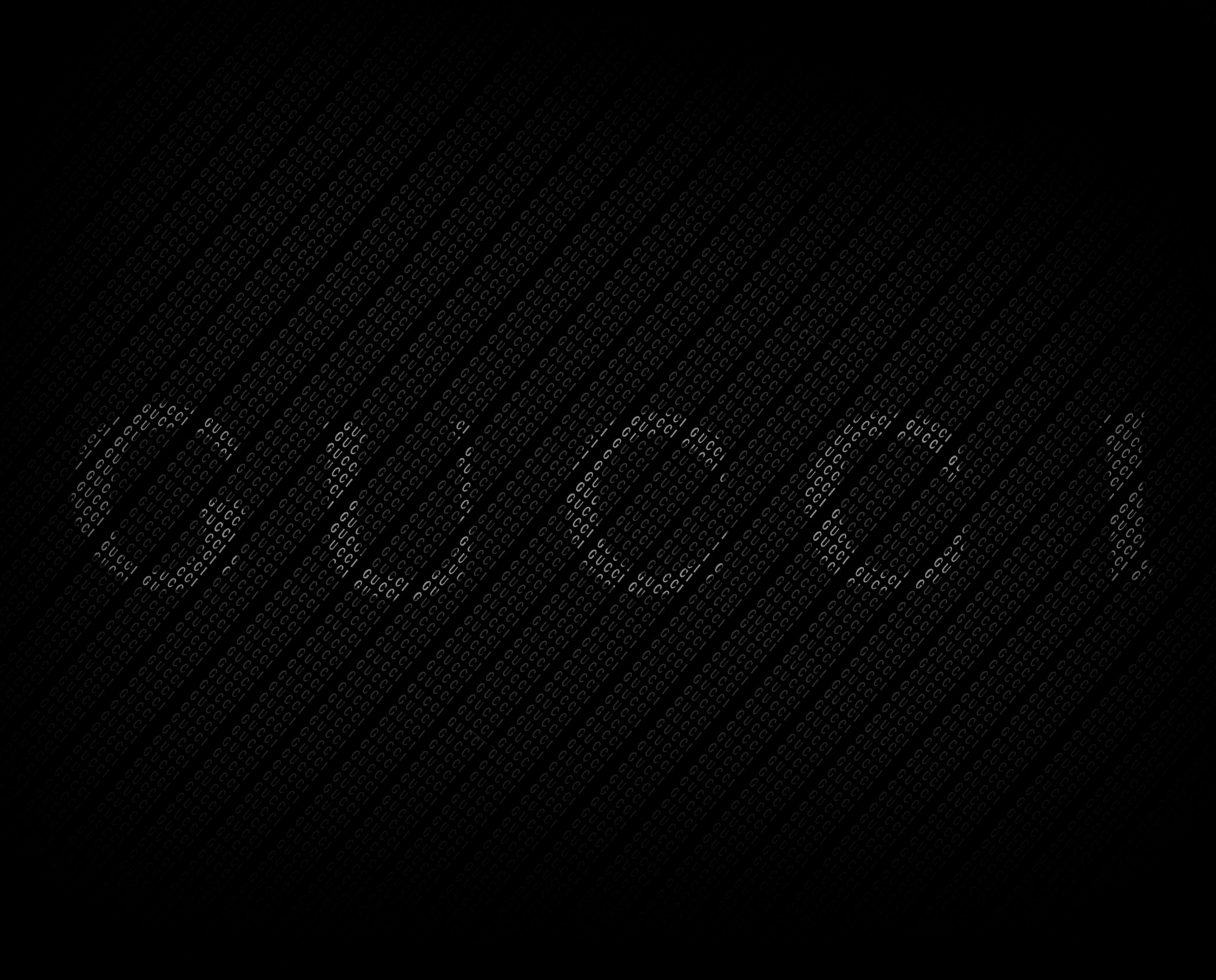 Gucci 4K Wallpapers