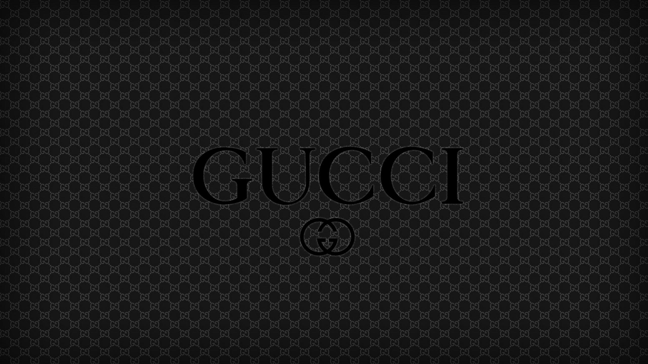 Gucci 4K Wallpapers