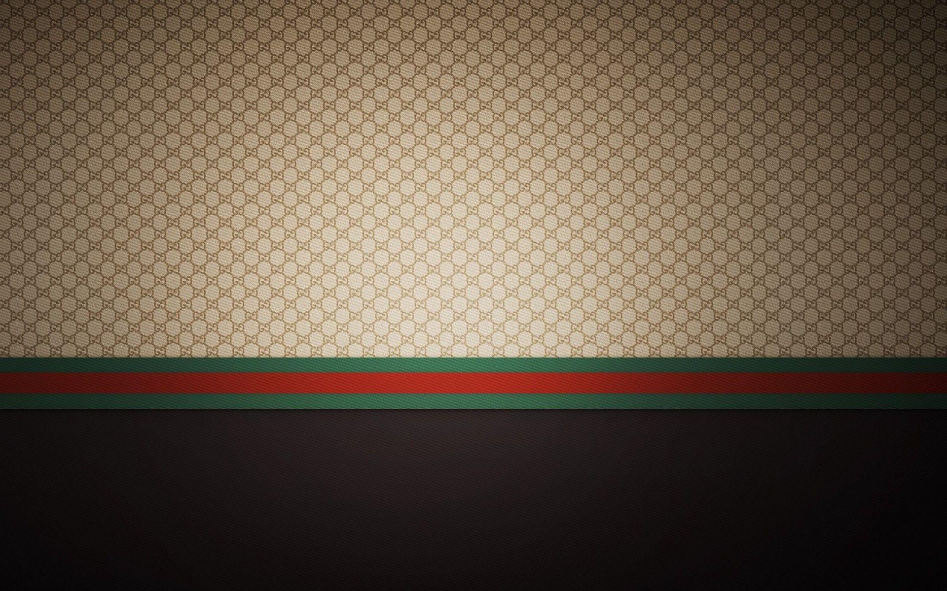 Gucci 4K Wallpapers