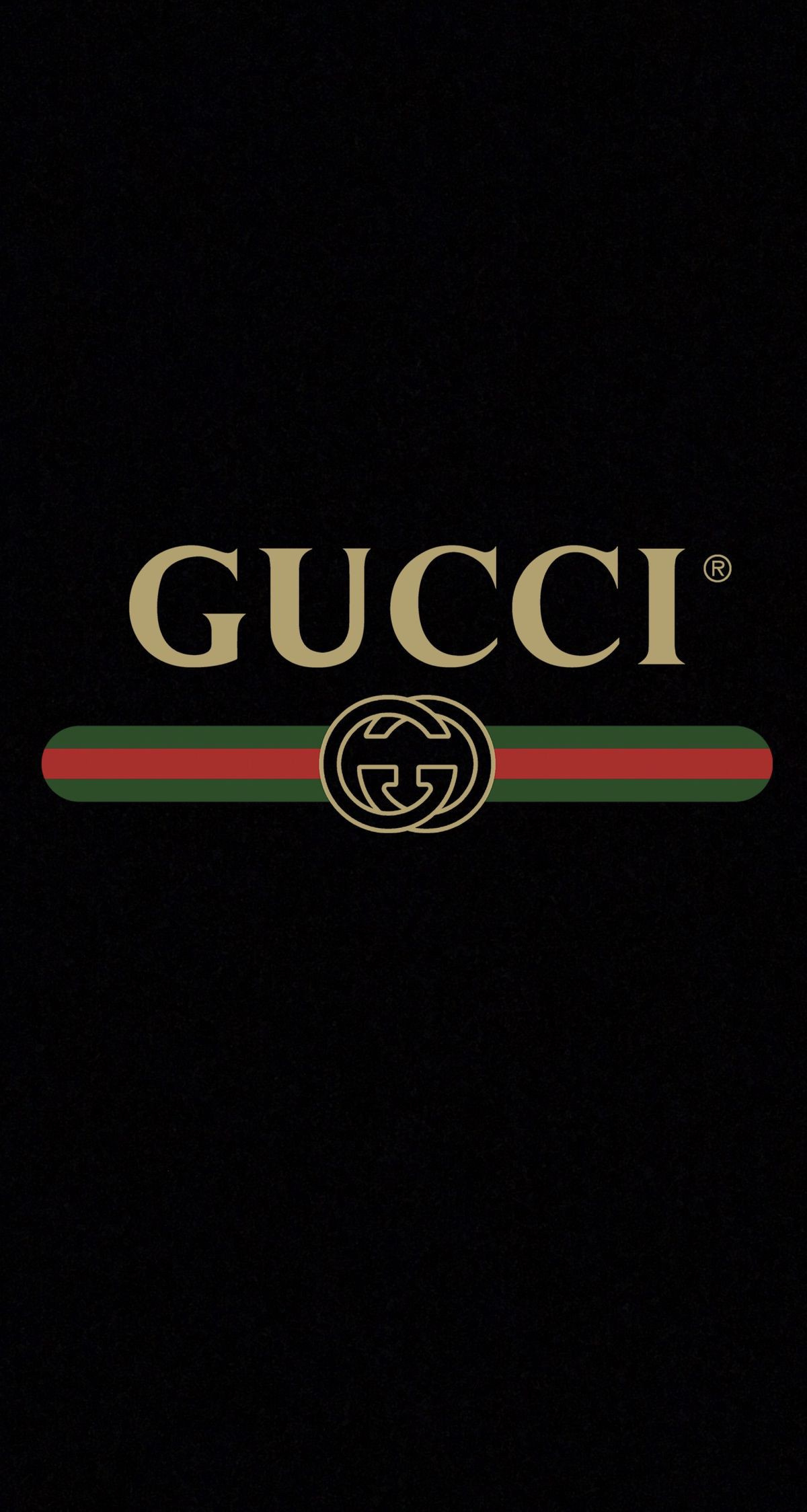 Gucci For Android Wallpapers