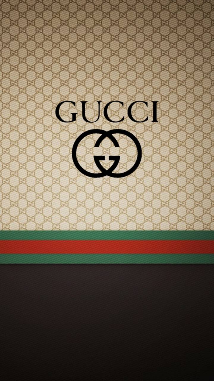 Gucci For Android Wallpapers