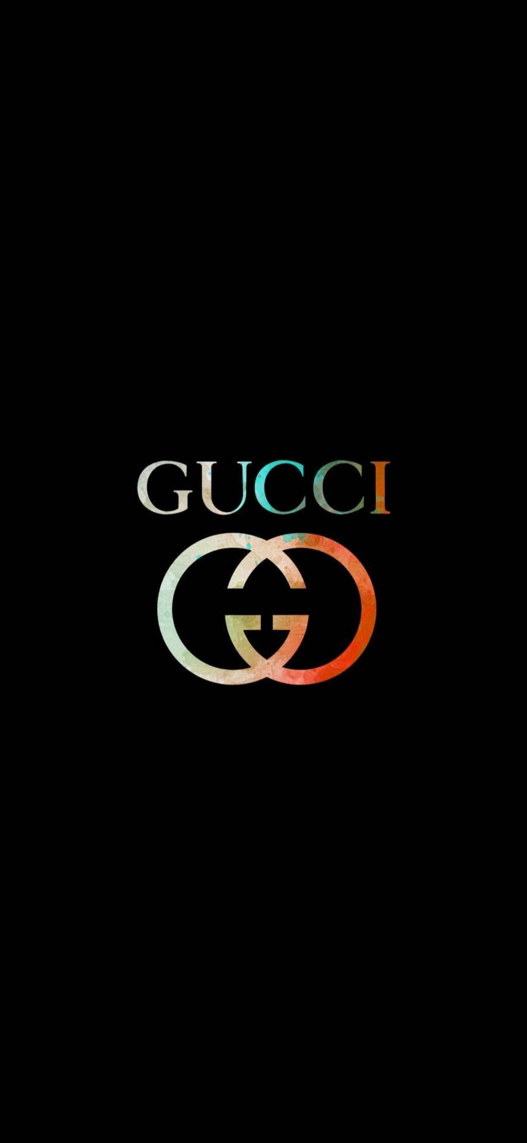 Gucci For Android Wallpapers