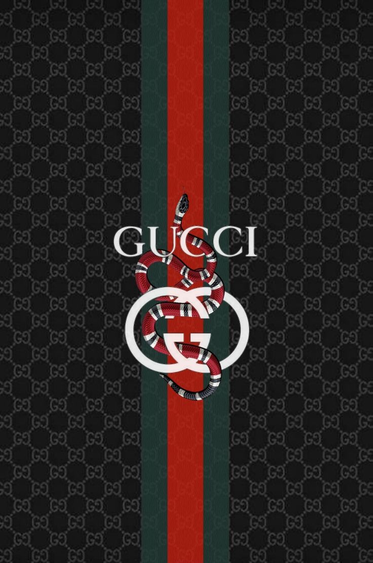 Gucci For Android Wallpapers